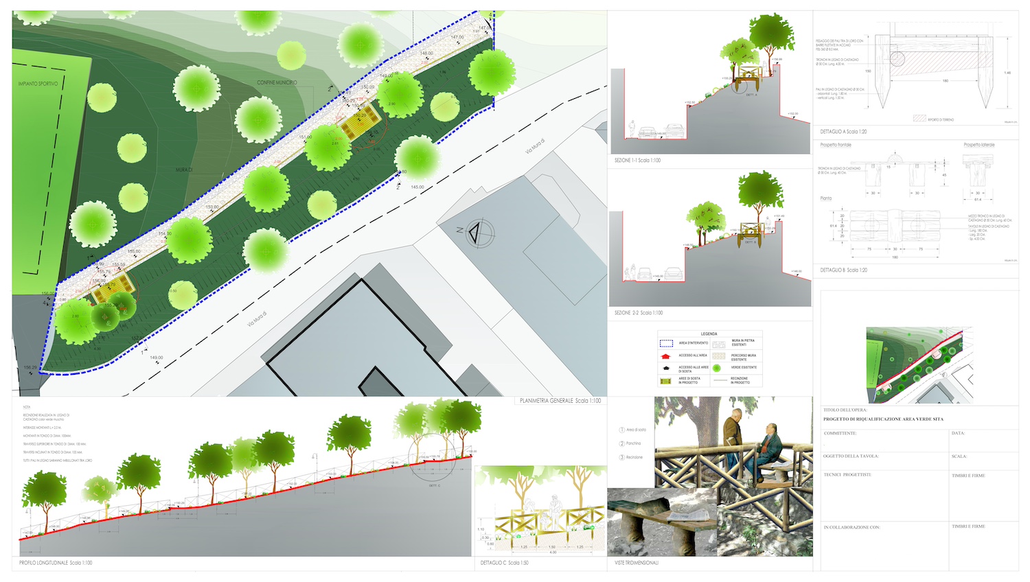 manuela-carpaneto-architetta-liguria-piemonte-migliore-studi preliminari progetti riqualificazione riuso microaree dismesse 